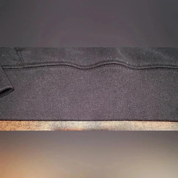 Victorias Secret | PINK women’s pullover sweatshirt. Size: S/P. - Picture 4 of 12